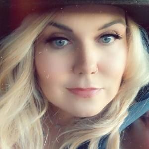 Meet your Posher, Allie